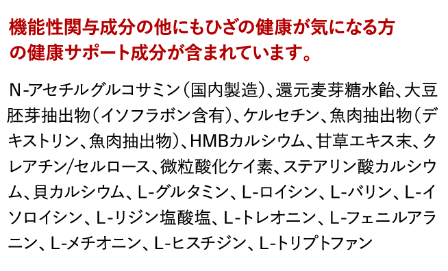 回答2