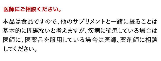 回答3