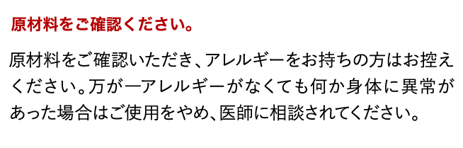 回答4